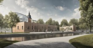 Najlepszy kebab w Krakowie: gdzie warto go zjeść