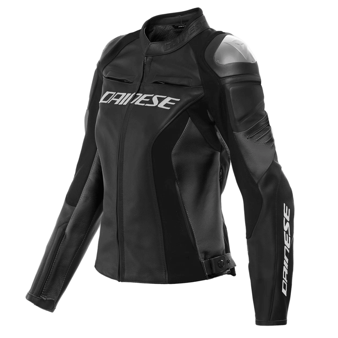 DAINESE-Kurtka-Skorzana-Damska-Racing-4-Black.png