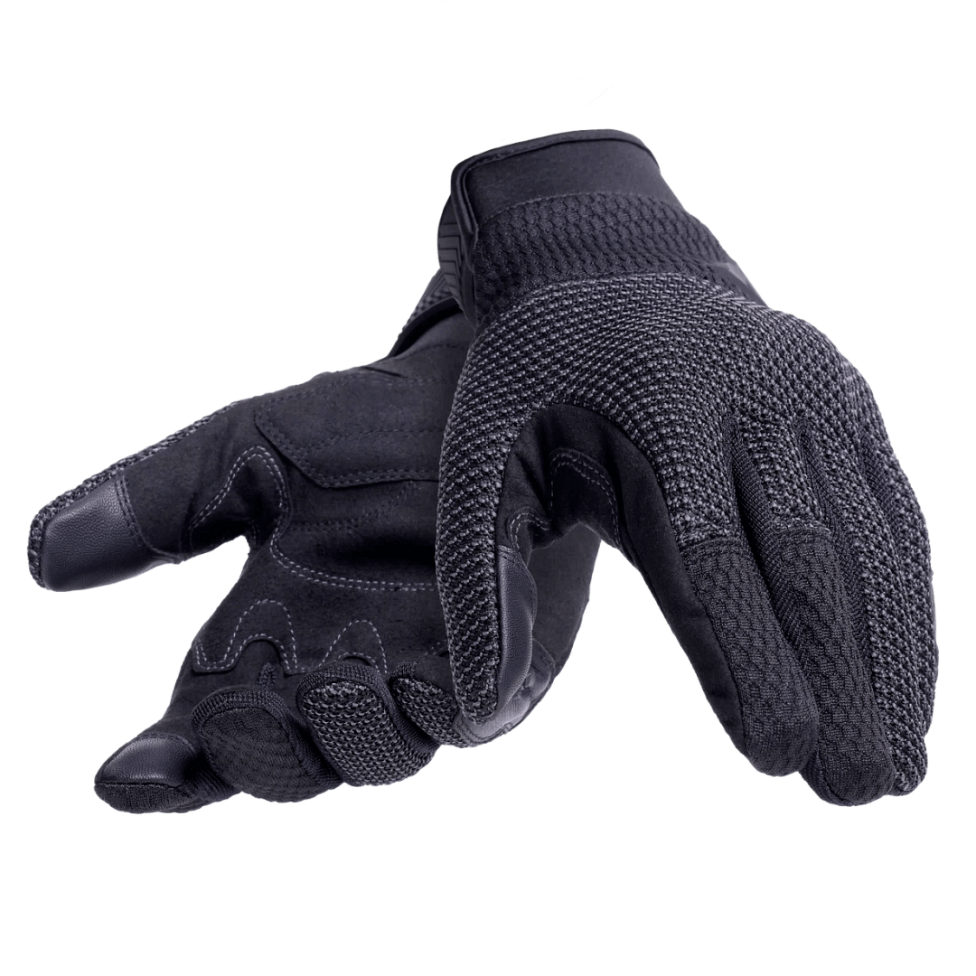 DAINESE-Rekawice-Tekstylne-Meskie-Torino-BlackAnthracite.png