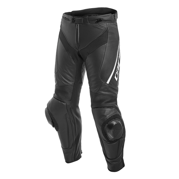 DAINESE-Spodnie-Skorzane-Meskie-Delta-3-BlackWhite.png