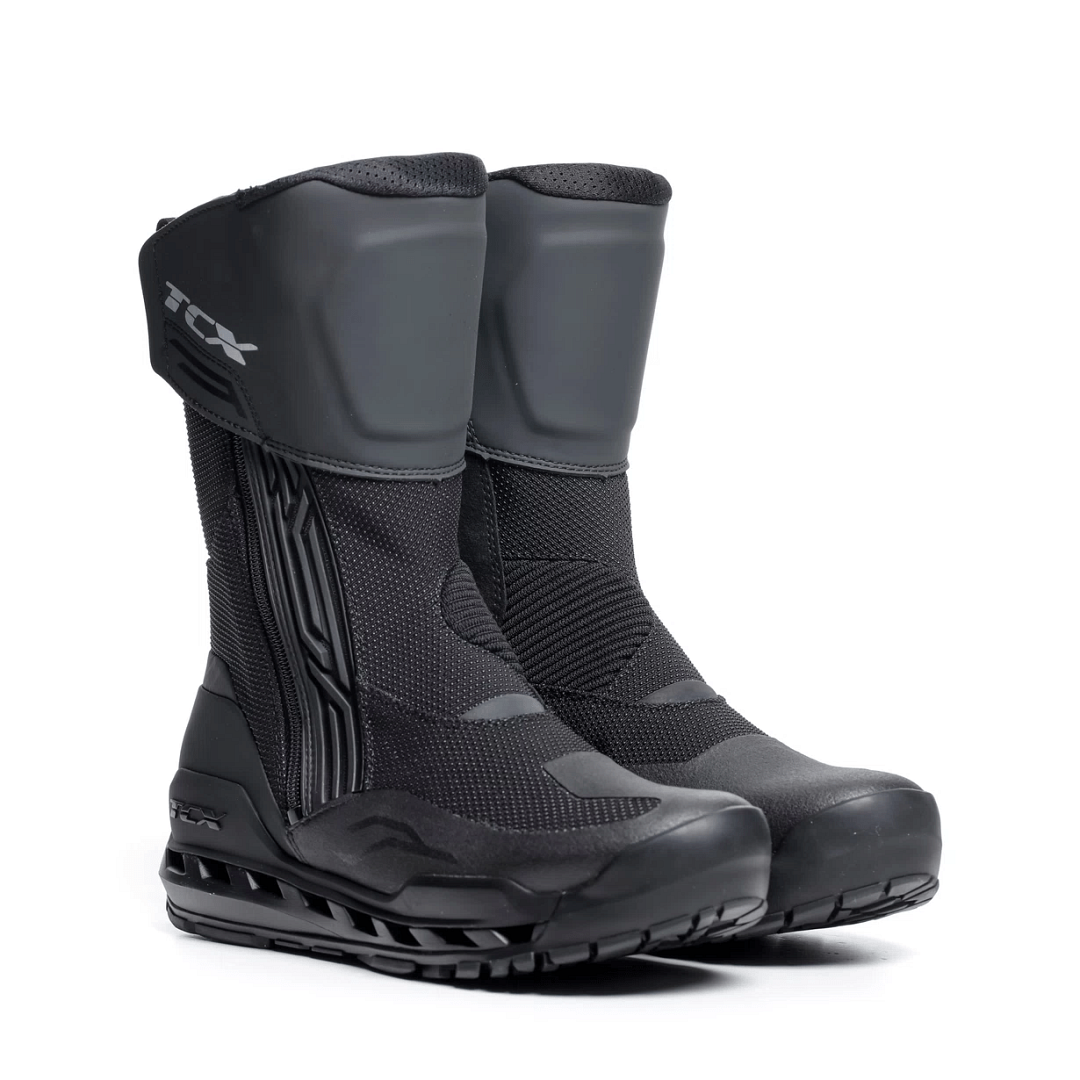 TCX-Buty-Motocyklowe-Turystyczne-Meskie-Clima-2-Surround-GTX-BlackGrey.png