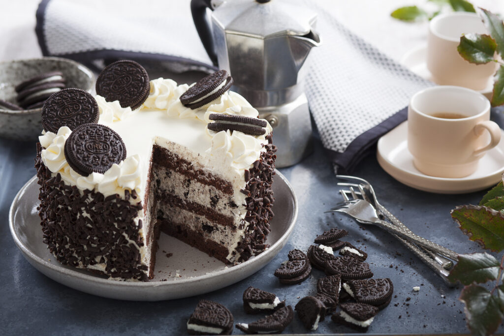 torty_kraków_tartelette-2